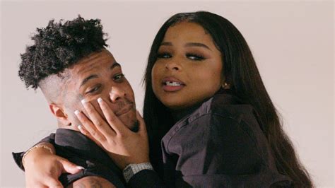 Blueface & Chrisean: Crazy In Love: All Episodes